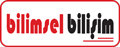 Bilimsel Bili�im